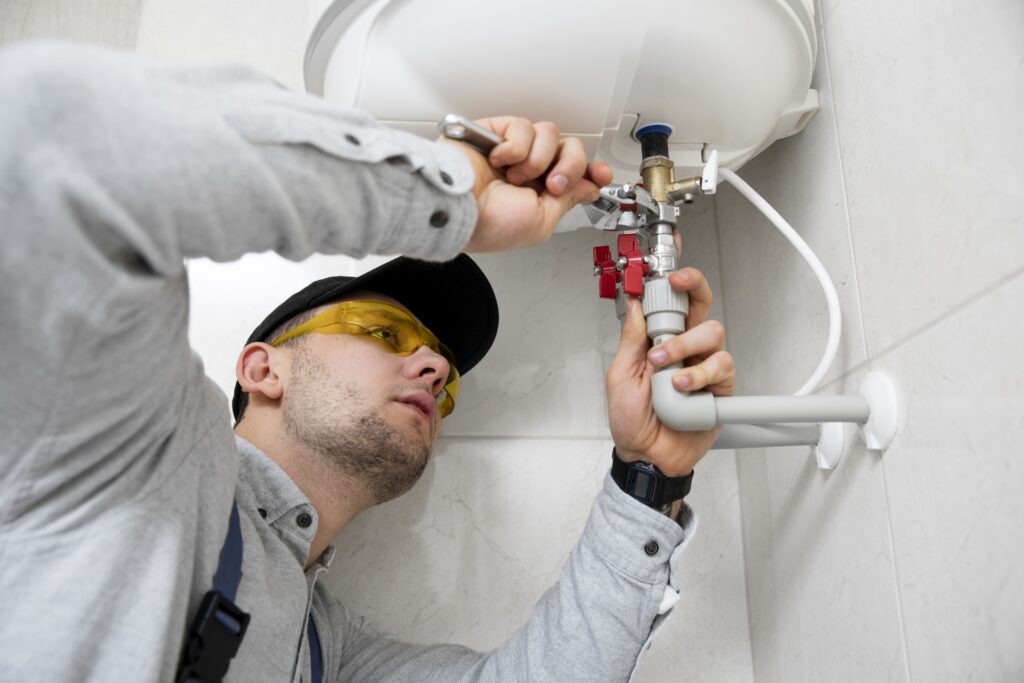 worker-repairing-water-heater (1)
